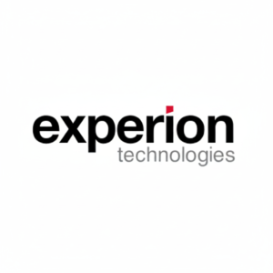 Experion Global