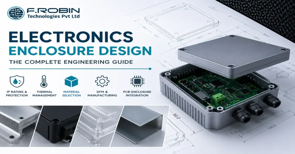 Electronics_Enclosure_Design_Banner