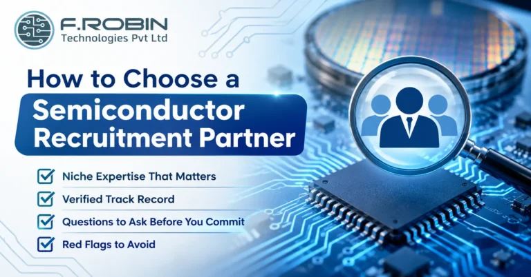 RPO for semiconductor hiring